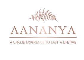 Aananya