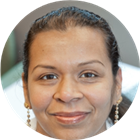 Niyati Davda, MD / DMG Obstetrics And Gynecology