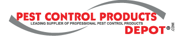 Pest Control Products Depot
