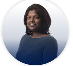Dipty Jain CPA