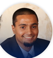 Amar Lokhnath CPA