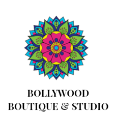 Bollywood Boutique And Studio