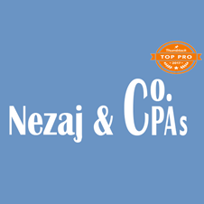 Nezaj & Co. CPA