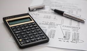 Agarwal. S CPA