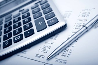 The MB Group, LLC
