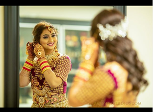 Barsha B Studios