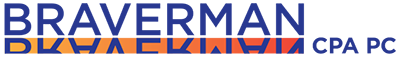 Braverman CPA PC