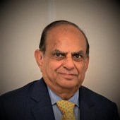 Arunkumar Patel Realtor