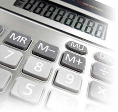 Sagarmatha Tax And Accounting  Service