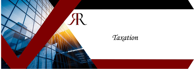 Rati Raithatha CPA Professional Corporation