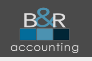 B&R Accounting