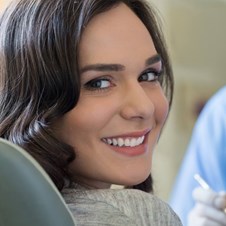 The Center For Dentistry Of Bloomfield