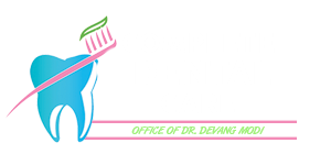 Complete Dental Care