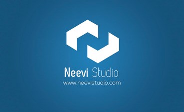 Neevi Studio