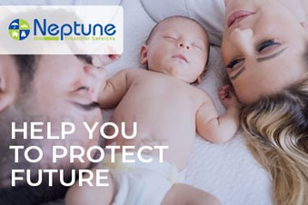 Neptune Financial Services