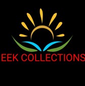 EEK Collections Clothing Stores Yonkers, NY