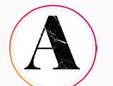 Glam By Ansa