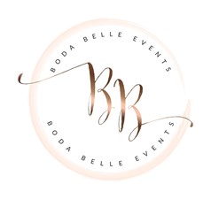 Boda Belle Events