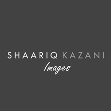 Shaariq Kazani Images
