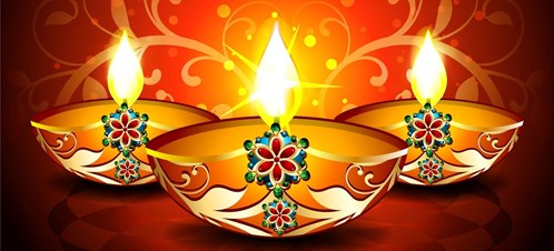 Grand Diwali Mela