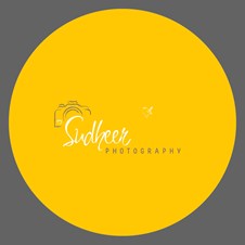 Sudheer Photography