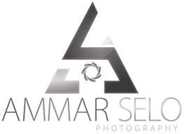 Ammar Selo Photography
