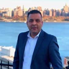 Vijan Investment Sales