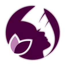 Bright Threading & Beauty Salon