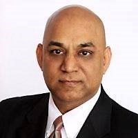Atul Rastogi Realtor