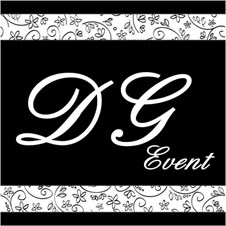 Dream Geplant Event