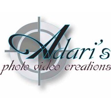 Adaris Photo Video Creations