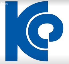 King Printing Company, Inc.