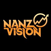 Nanz Vision