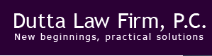 Dutta Law Firm