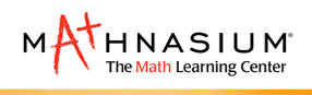 Mathnasium