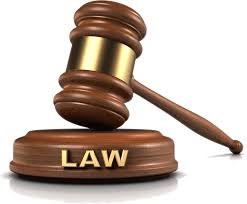 Abigail Law Firm