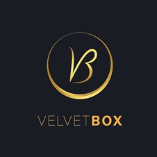 Velvet Box Jewelry Jewelers Surrey, BC