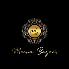 Meena Bazaar Canada Clothing Stores Surrey, BC