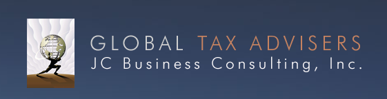 Global Tax Advisors