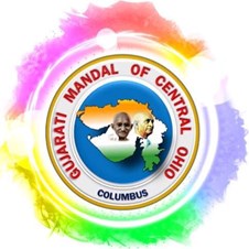Gujarati Manadal Of Central Ohio