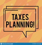 Saba Tax Service
