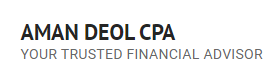 Aman Deol CPA