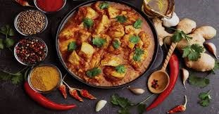 Masala Grill Louisville