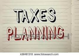 Haidara Tax & Immigration Services