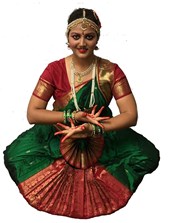 Shri Naatiya Vidhyalayaa Dance School