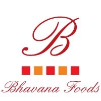 Bhavana Foods