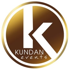 Kundan Events