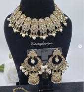 Simmy Designs Jewelers Troy, MI