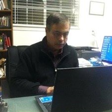 Alam One Stop Tax And Accounting Services INC