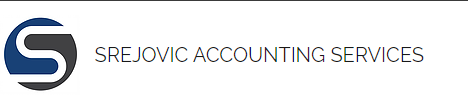 Srejovic Accounting LTD